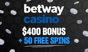 betsson casino canada 50 free spins