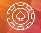 online casino canada